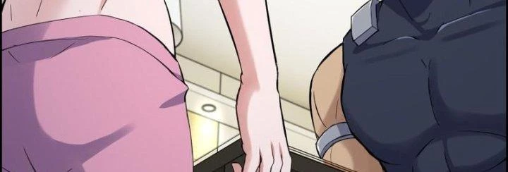 Tôi Chuyển Vàng Tại Mạt Thế Chapter 442 - Trang 2