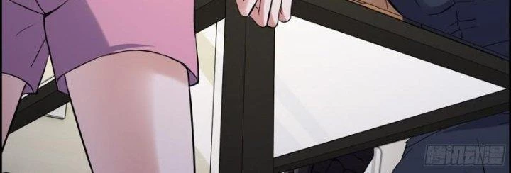 Tôi Chuyển Vàng Tại Mạt Thế Chapter 442 - Trang 2