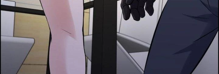 Tôi Chuyển Vàng Tại Mạt Thế Chapter 442 - Trang 2