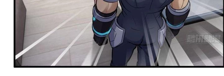 Tôi Chuyển Vàng Tại Mạt Thế Chapter 442 - Trang 2