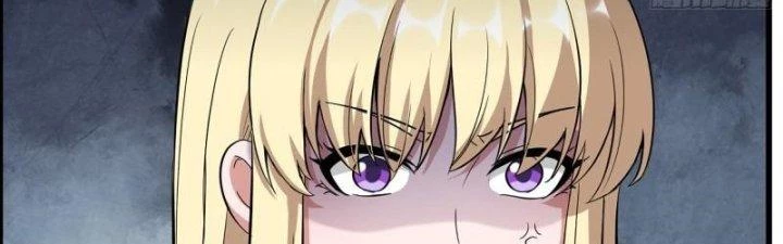 Tôi Chuyển Vàng Tại Mạt Thế Chapter 442 - Trang 2