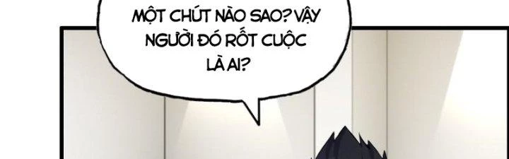 Tôi Chuyển Vàng Tại Mạt Thế Chapter 442 - Trang 2