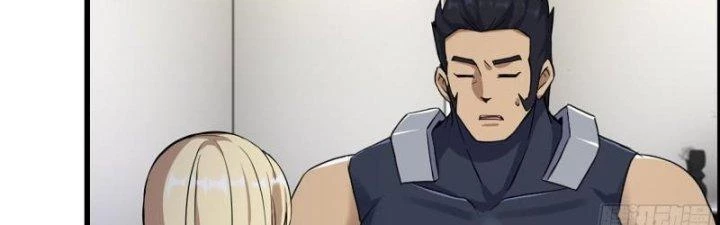 Tôi Chuyển Vàng Tại Mạt Thế Chapter 442 - Trang 2