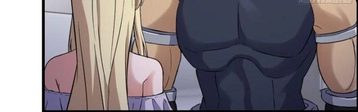 Tôi Chuyển Vàng Tại Mạt Thế Chapter 442 - Trang 2