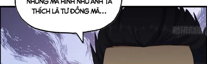 Tôi Chuyển Vàng Tại Mạt Thế Chapter 442 - Trang 2