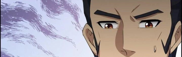 Tôi Chuyển Vàng Tại Mạt Thế Chapter 442 - Trang 2