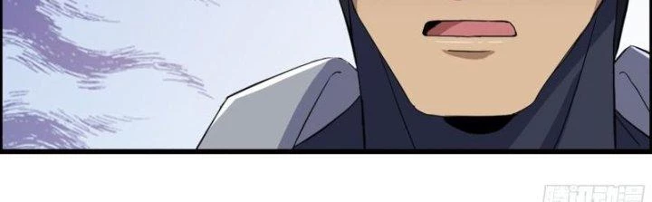 Tôi Chuyển Vàng Tại Mạt Thế Chapter 442 - Trang 2