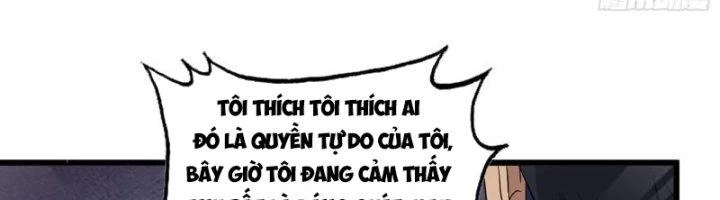 Tôi Chuyển Vàng Tại Mạt Thế Chapter 442 - Trang 2