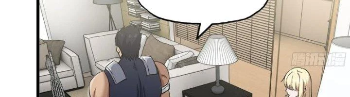 Tôi Chuyển Vàng Tại Mạt Thế Chapter 442 - Trang 2