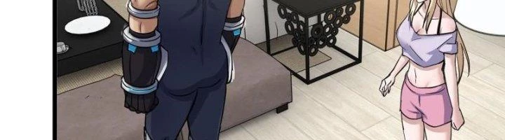 Tôi Chuyển Vàng Tại Mạt Thế Chapter 442 - Trang 2