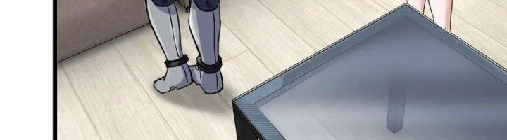 Tôi Chuyển Vàng Tại Mạt Thế Chapter 442 - Trang 2