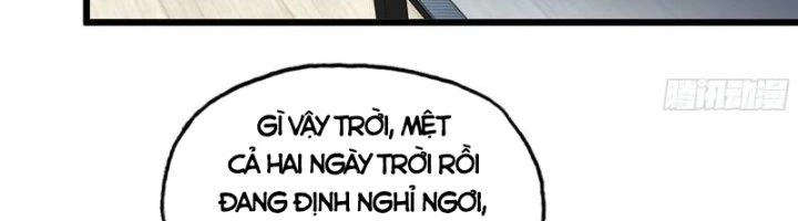 Tôi Chuyển Vàng Tại Mạt Thế Chapter 442 - Trang 2