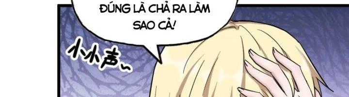 Tôi Chuyển Vàng Tại Mạt Thế Chapter 442 - Trang 2