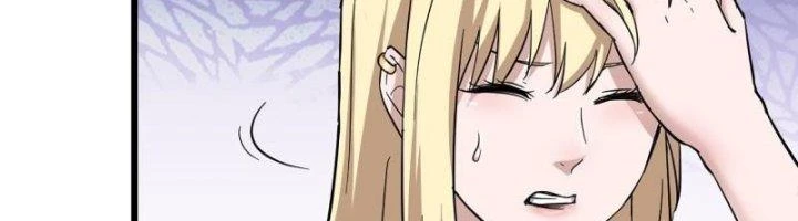 Tôi Chuyển Vàng Tại Mạt Thế Chapter 442 - Trang 2