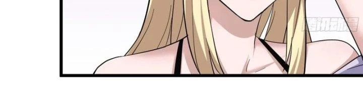 Tôi Chuyển Vàng Tại Mạt Thế Chapter 442 - Trang 2