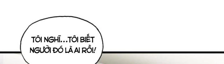 Tôi Chuyển Vàng Tại Mạt Thế Chapter 442 - Trang 2