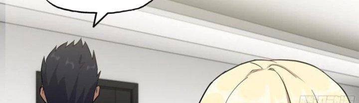 Tôi Chuyển Vàng Tại Mạt Thế Chapter 442 - Trang 2