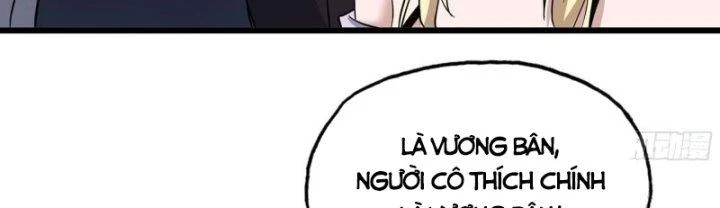 Tôi Chuyển Vàng Tại Mạt Thế Chapter 442 - Trang 2