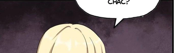 Tôi Chuyển Vàng Tại Mạt Thế Chapter 442 - Trang 2