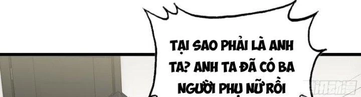 Tôi Chuyển Vàng Tại Mạt Thế Chapter 442 - Trang 2