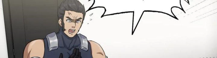 Tôi Chuyển Vàng Tại Mạt Thế Chapter 442 - Trang 2