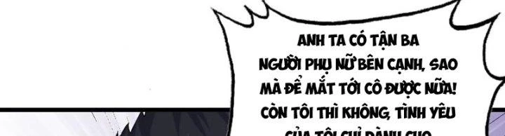 Tôi Chuyển Vàng Tại Mạt Thế Chapter 442 - Trang 2