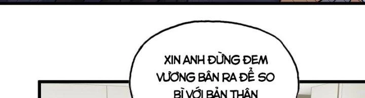 Tôi Chuyển Vàng Tại Mạt Thế Chapter 442 - Trang 2