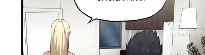 Tôi Chuyển Vàng Tại Mạt Thế Chapter 442 - Trang 2