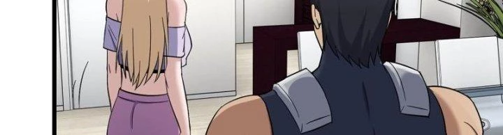 Tôi Chuyển Vàng Tại Mạt Thế Chapter 442 - Trang 2