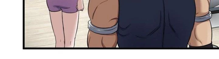 Tôi Chuyển Vàng Tại Mạt Thế Chapter 442 - Trang 2