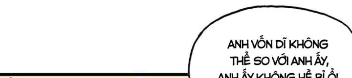 Tôi Chuyển Vàng Tại Mạt Thế Chapter 442 - Trang 2