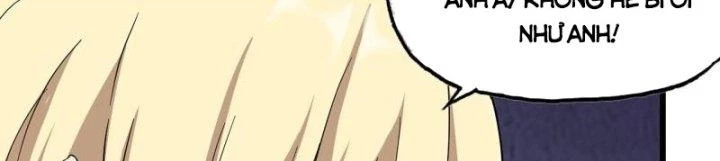 Tôi Chuyển Vàng Tại Mạt Thế Chapter 442 - Trang 2