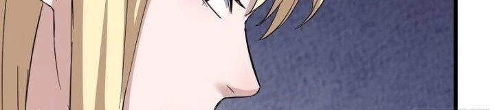 Tôi Chuyển Vàng Tại Mạt Thế Chapter 442 - Trang 2