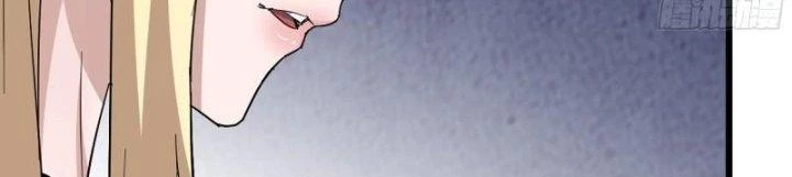 Tôi Chuyển Vàng Tại Mạt Thế Chapter 442 - Trang 2