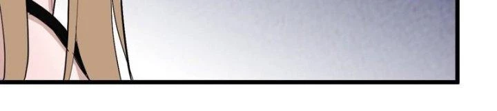 Tôi Chuyển Vàng Tại Mạt Thế Chapter 442 - Trang 2