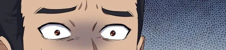 Tôi Chuyển Vàng Tại Mạt Thế Chapter 442 - Trang 2