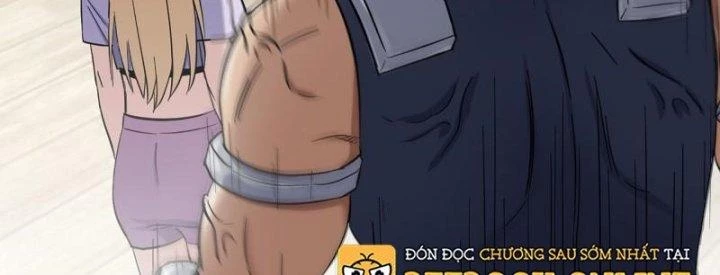 Tôi Chuyển Vàng Tại Mạt Thế Chapter 442 - Trang 2