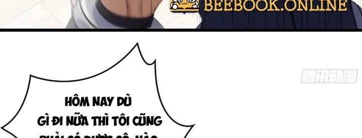 Tôi Chuyển Vàng Tại Mạt Thế Chapter 442 - Trang 2