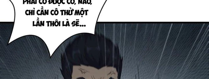 Tôi Chuyển Vàng Tại Mạt Thế Chapter 442 - Trang 2