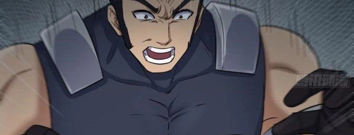 Tôi Chuyển Vàng Tại Mạt Thế Chapter 442 - Trang 2