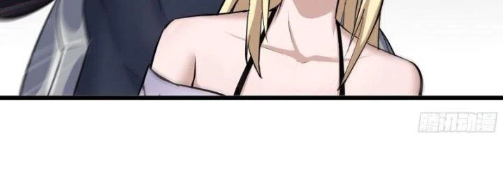 Tôi Chuyển Vàng Tại Mạt Thế Chapter 442 - Trang 2