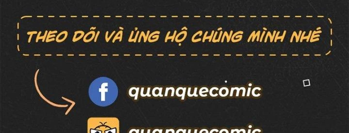 Tôi Chuyển Vàng Tại Mạt Thế Chapter 442 - Trang 2