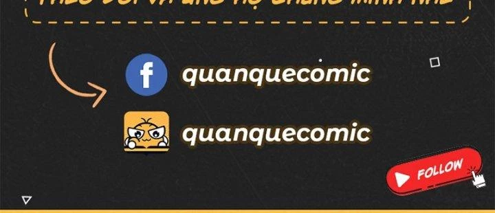 Tôi Chuyển Vàng Tại Mạt Thế Chapter 442 - Trang 2