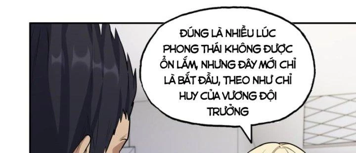 Tôi Chuyển Vàng Tại Mạt Thế Chapter 442 - Trang 2