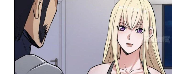 Tôi Chuyển Vàng Tại Mạt Thế Chapter 442 - Trang 2