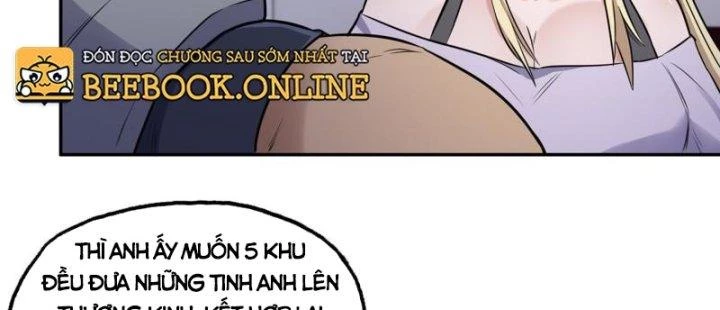 Tôi Chuyển Vàng Tại Mạt Thế Chapter 442 - Trang 2