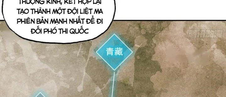 Tôi Chuyển Vàng Tại Mạt Thế Chapter 442 - Trang 2