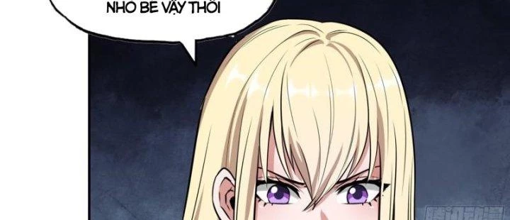 Tôi Chuyển Vàng Tại Mạt Thế Chapter 442 - Trang 2