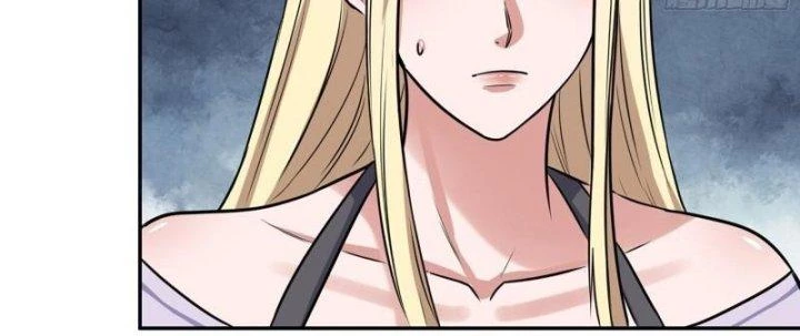 Tôi Chuyển Vàng Tại Mạt Thế Chapter 442 - Trang 2