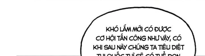 Tôi Chuyển Vàng Tại Mạt Thế Chapter 442 - Trang 2
